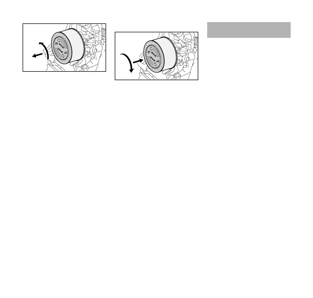Page #106 background image