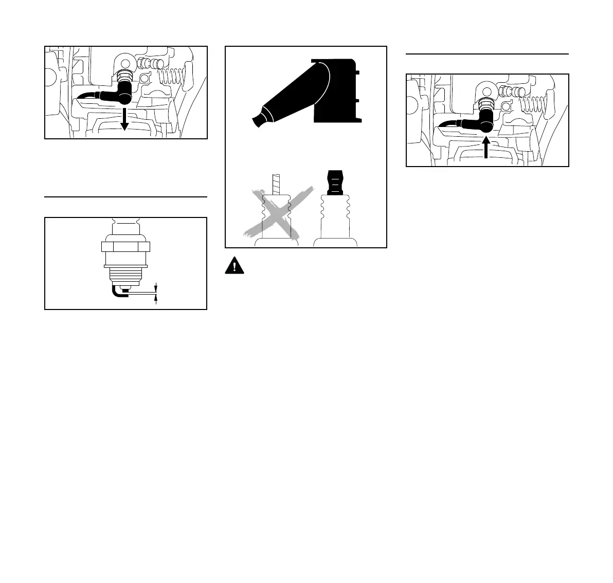 Page #109 background image