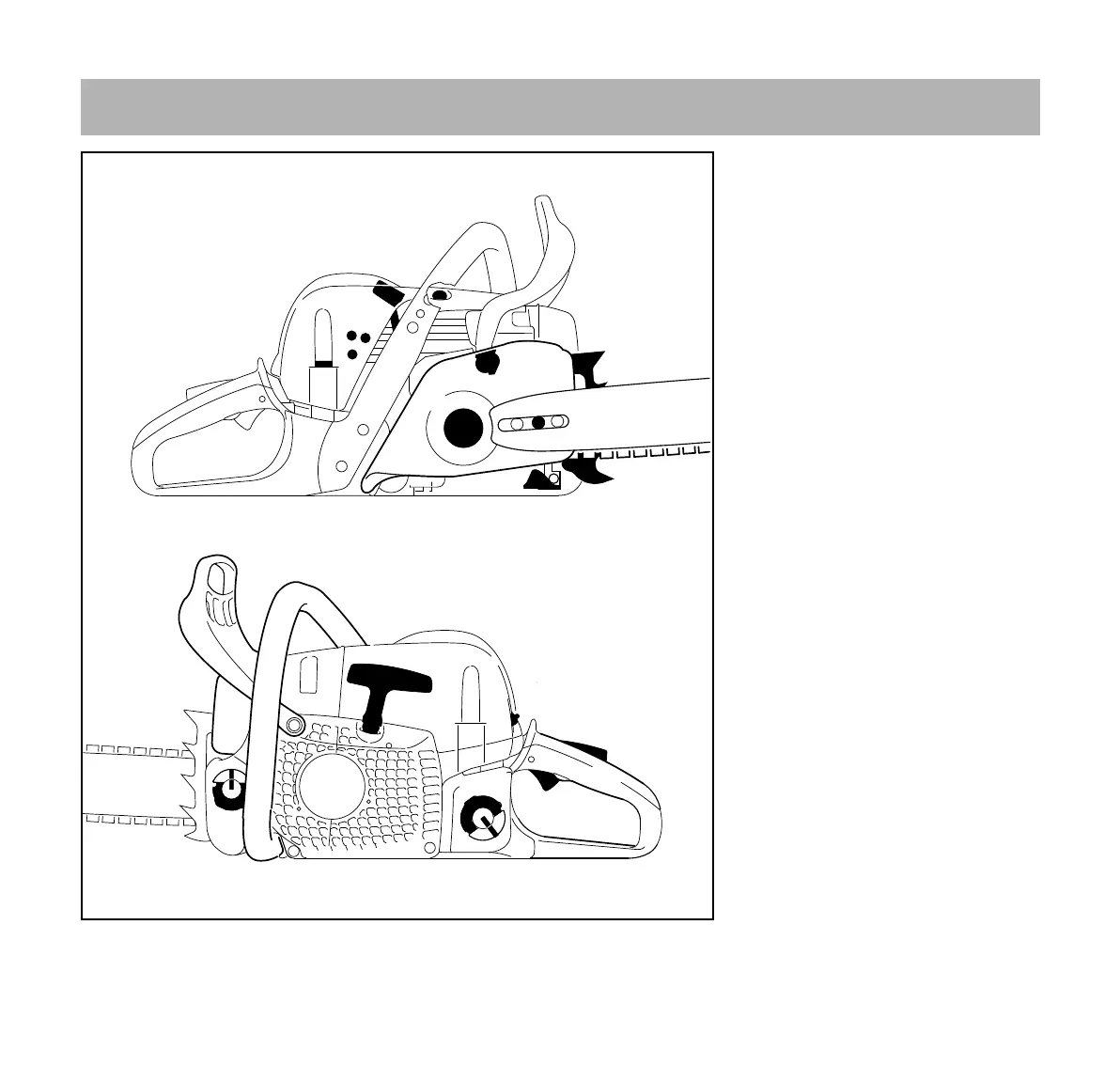 Page #117 background image
