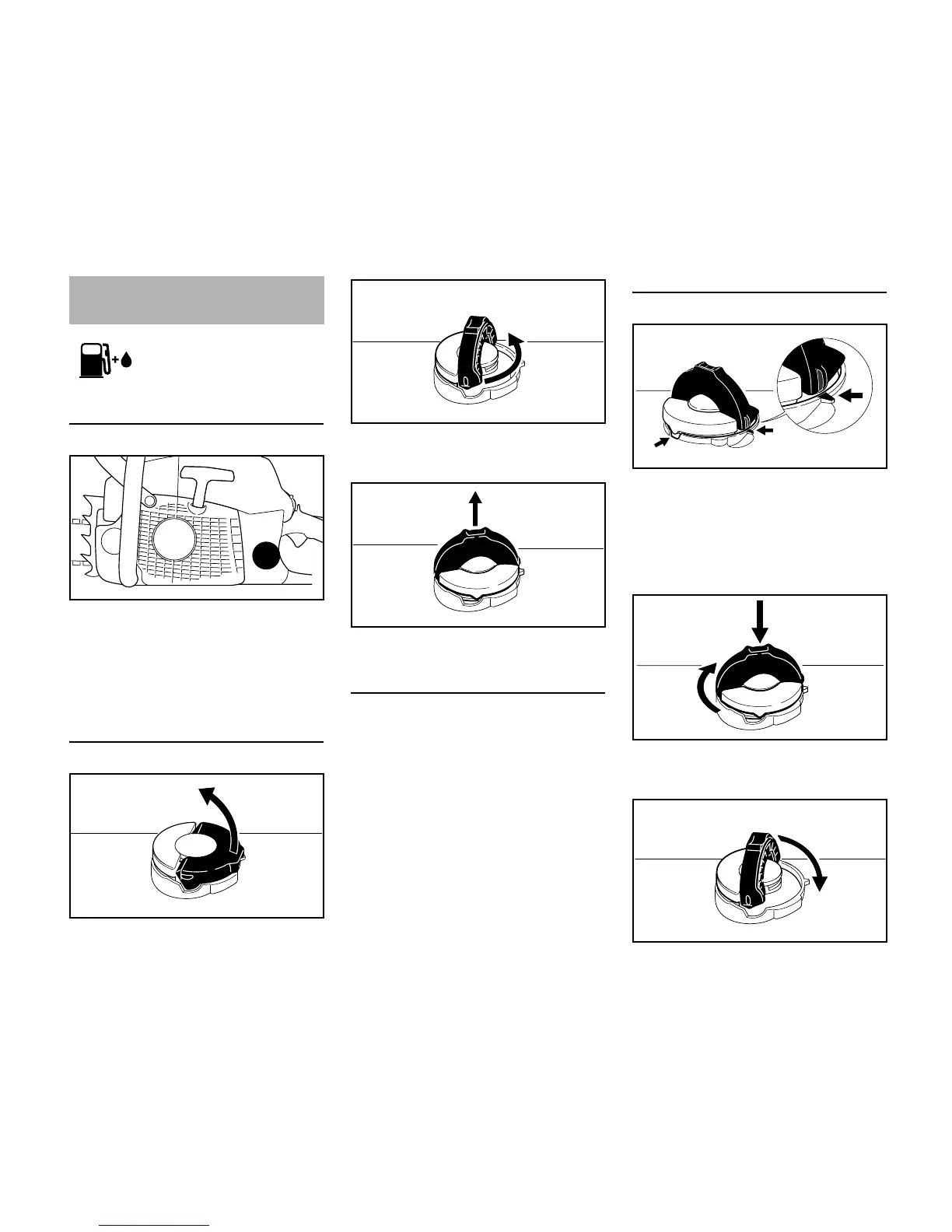 Page #39 background image