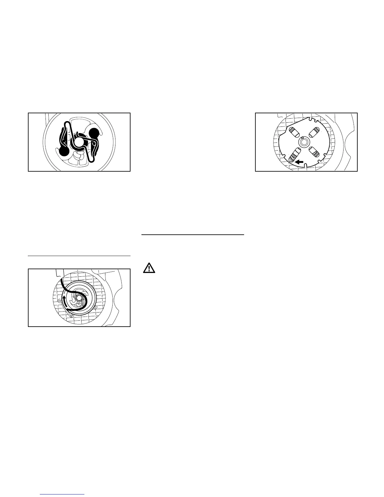 Page #54 background image