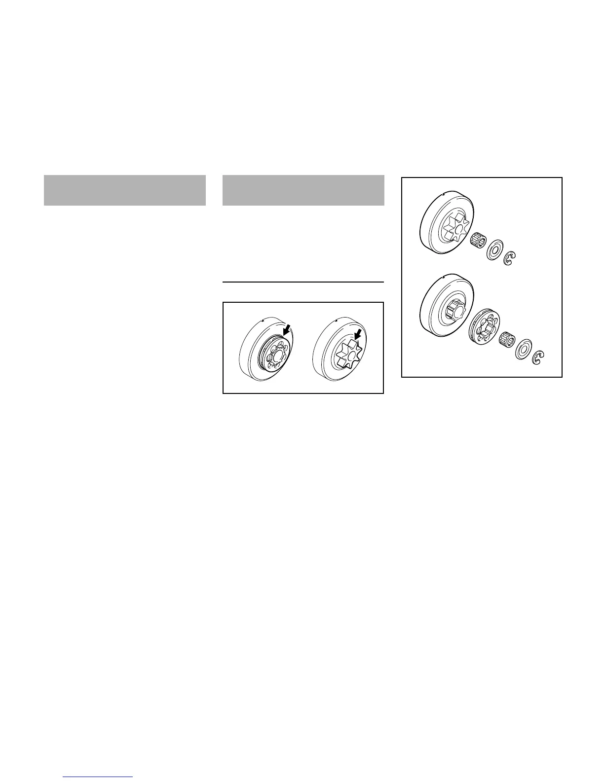 Page #55 background image