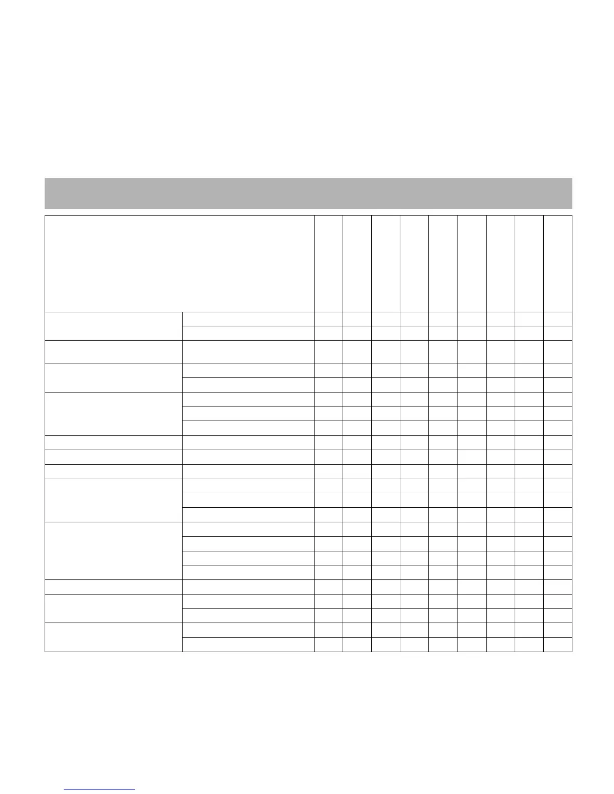 Page #60 background image