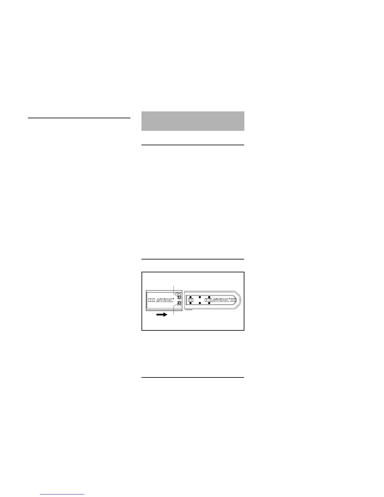Page #65 background image
