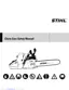 Preview: Safety Manual