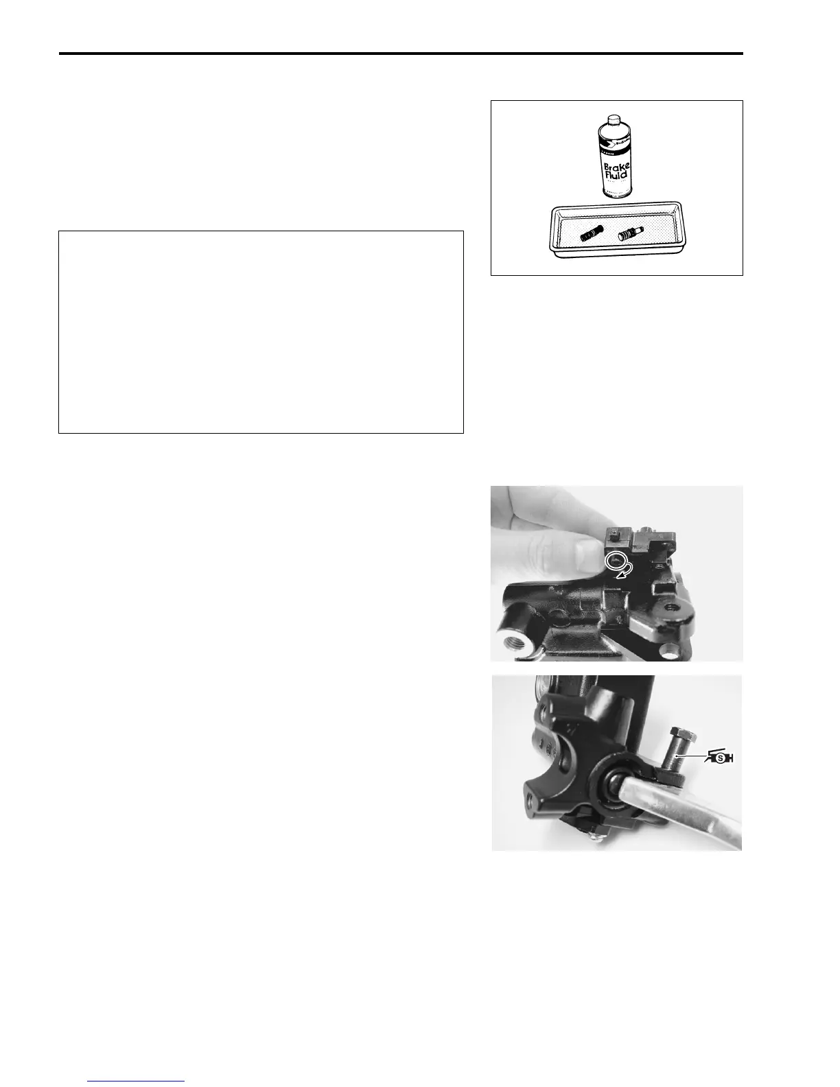 Page #258 background image