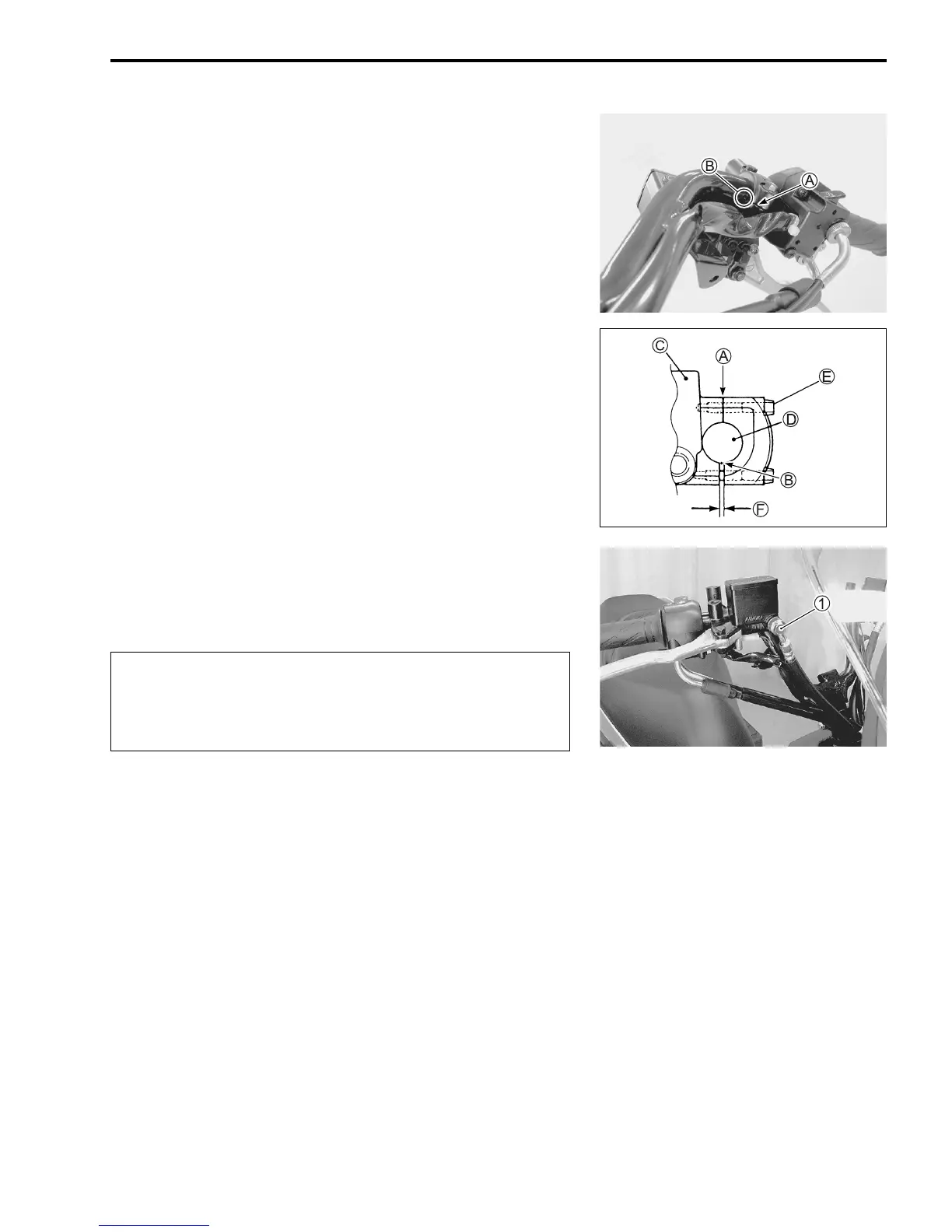 Page #259 background image