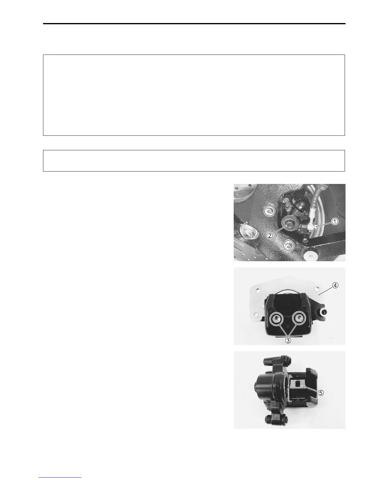 Page #261 background image