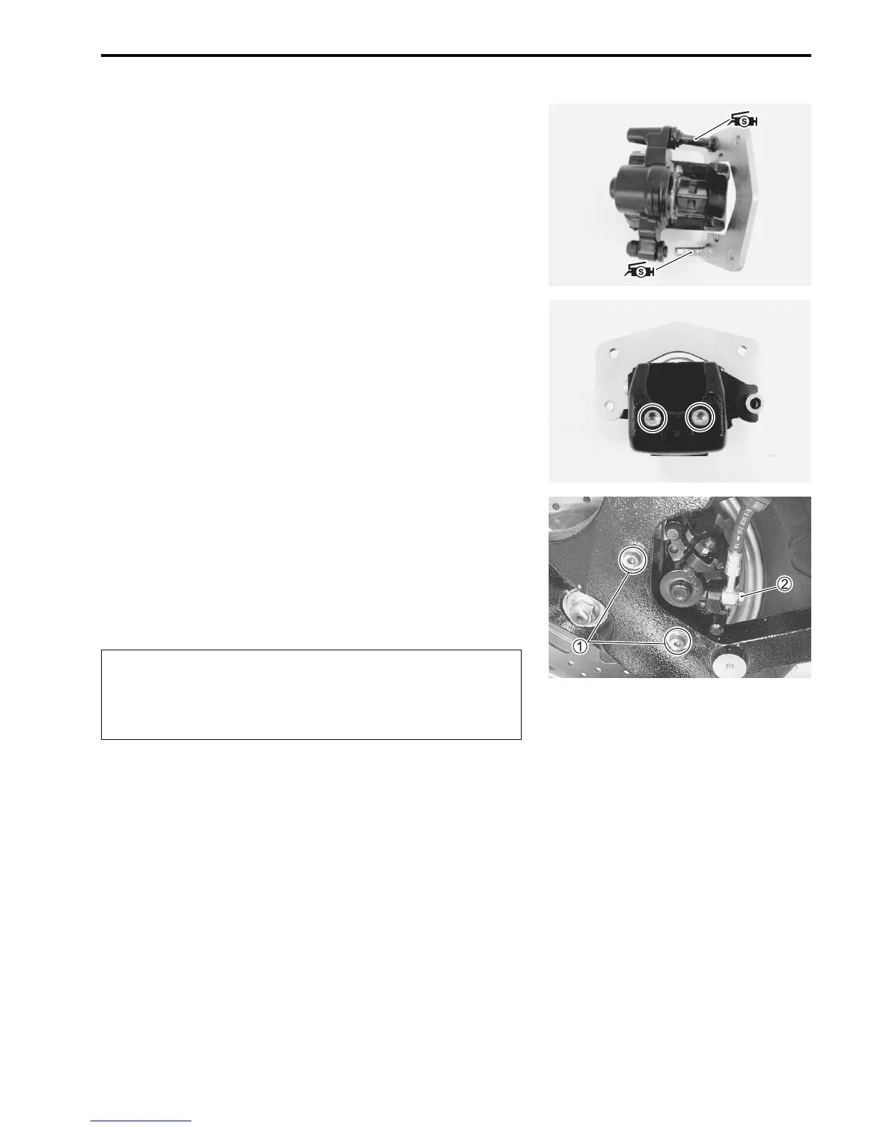 Page #263 background image
