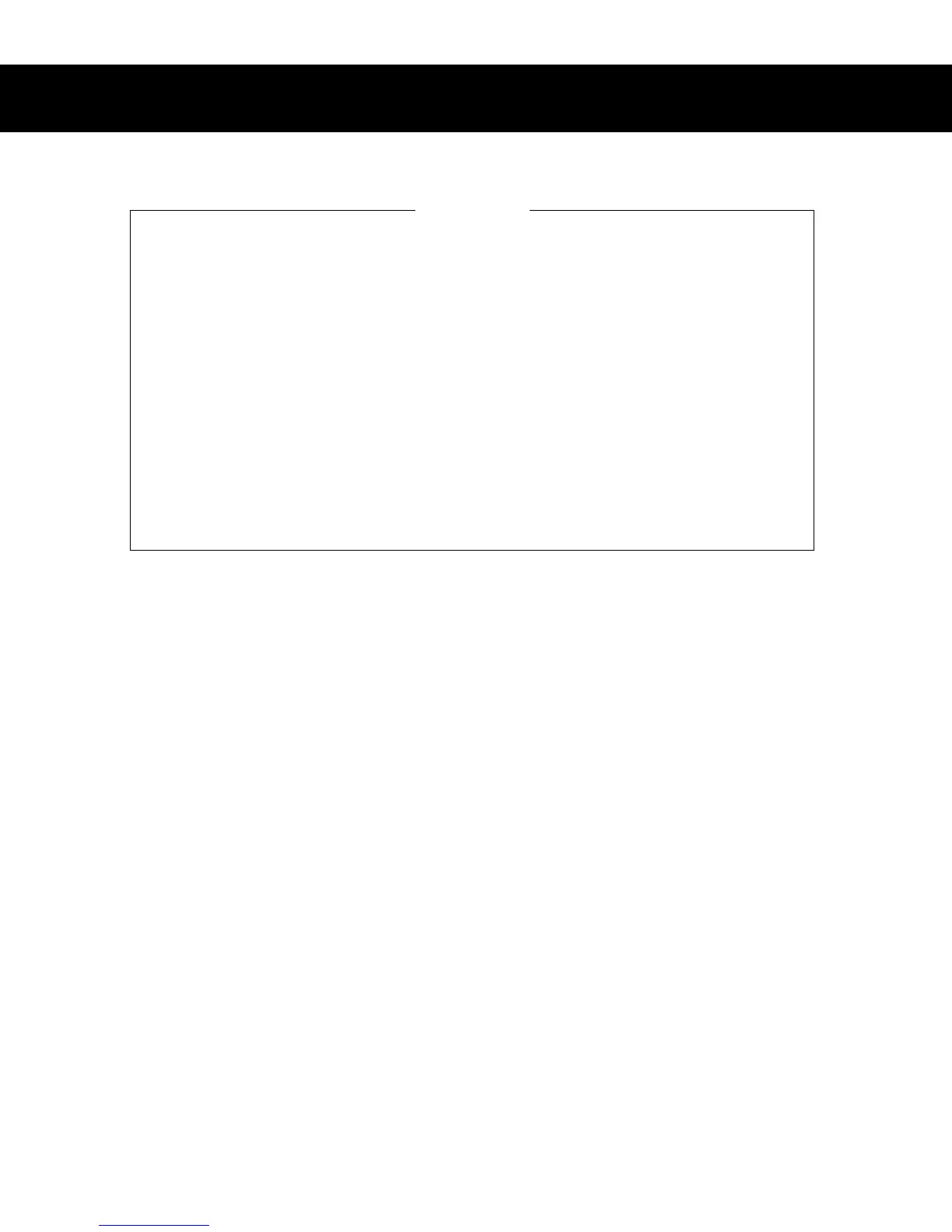 Page #273 background image