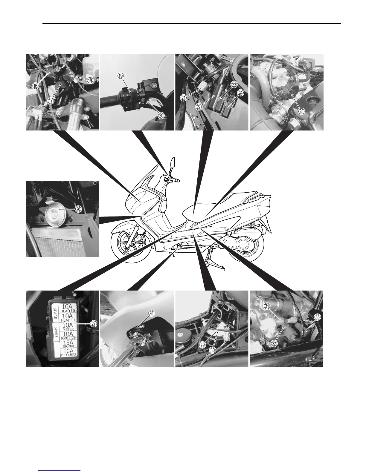 Page #278 background image