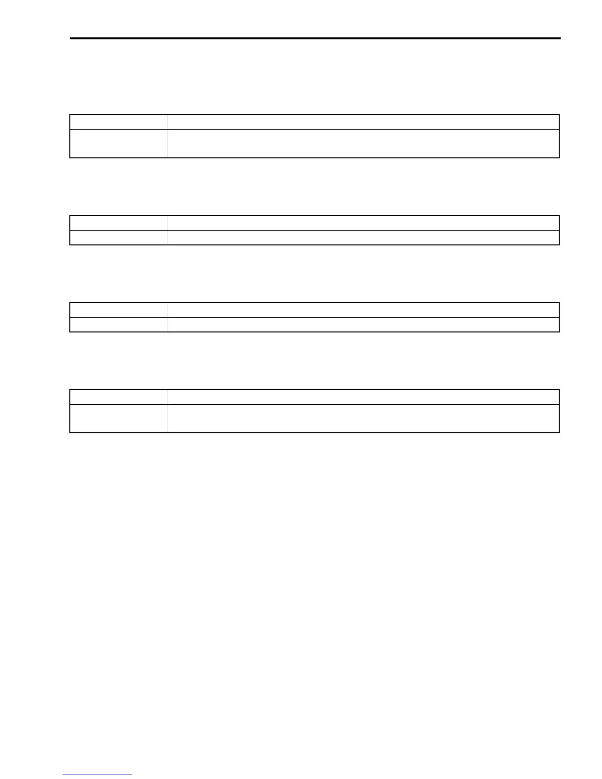 Page #280 background image