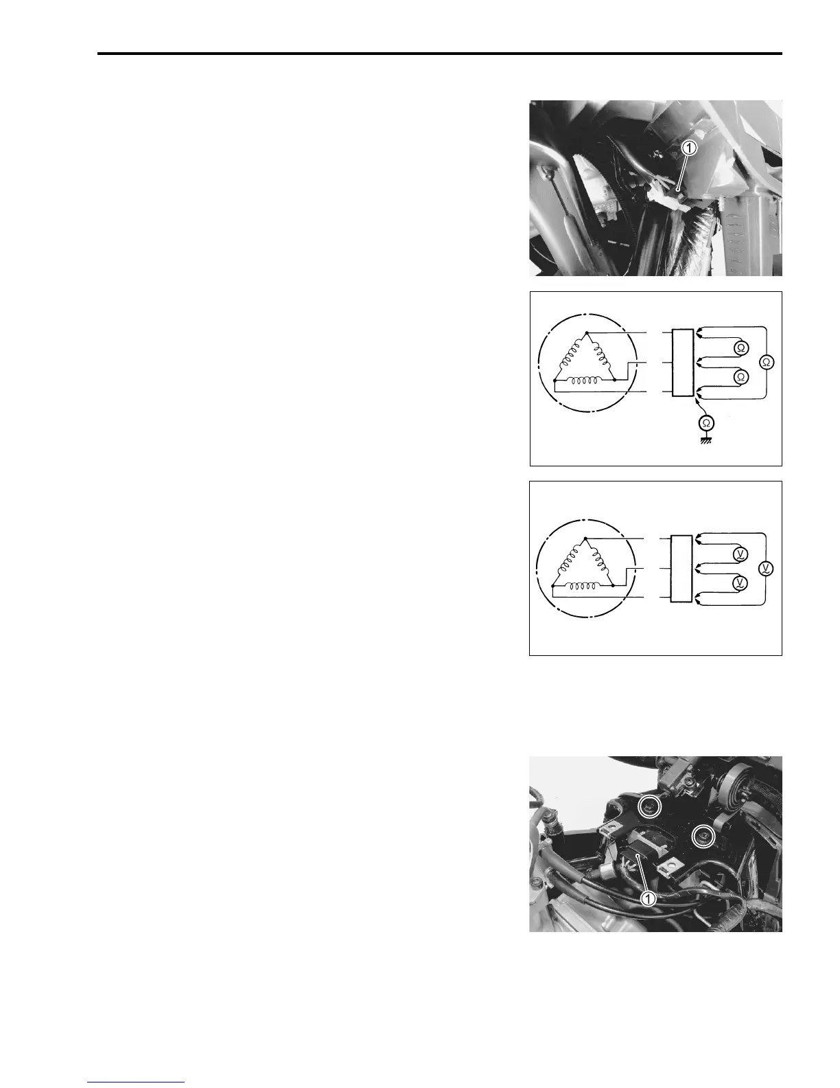 Page #282 background image