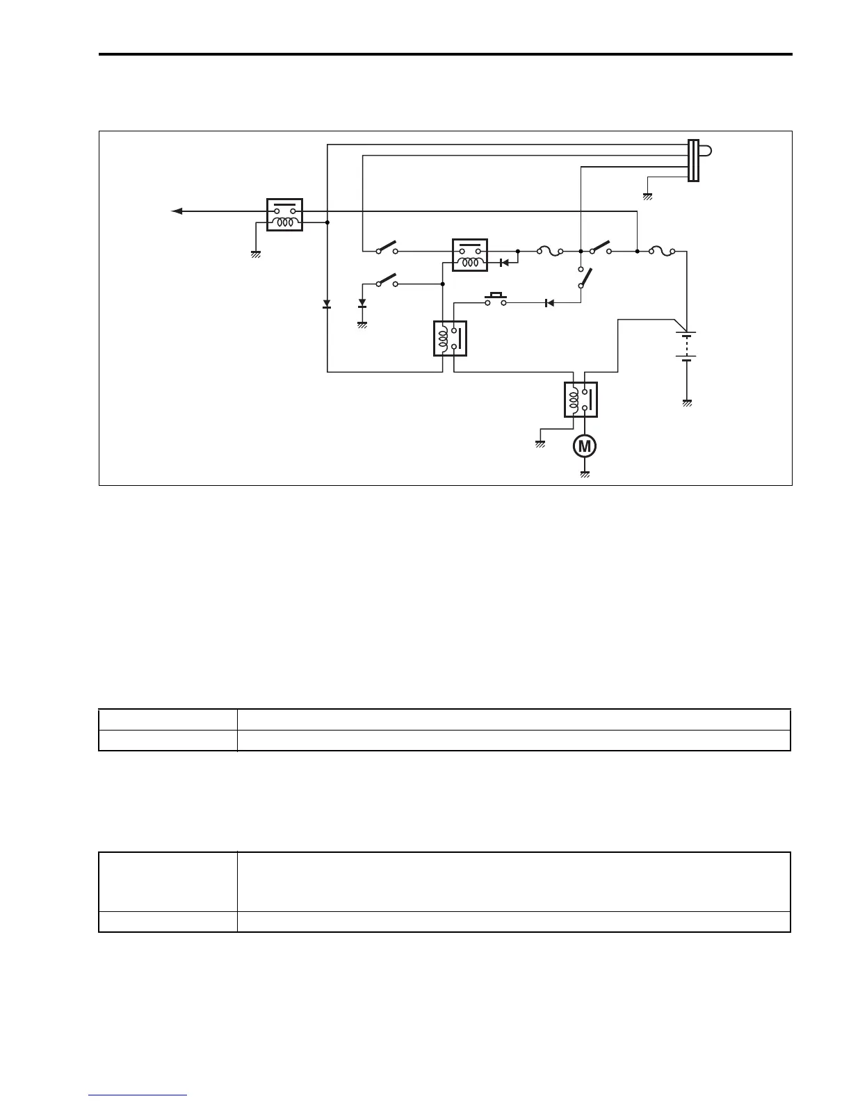 Page #284 background image