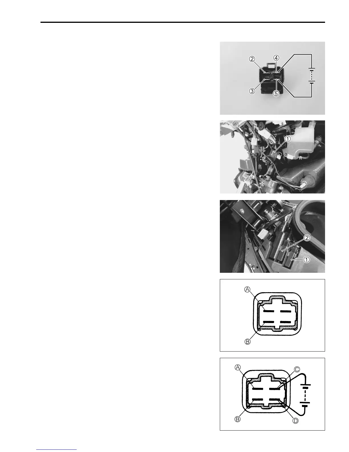 Page #292 background image