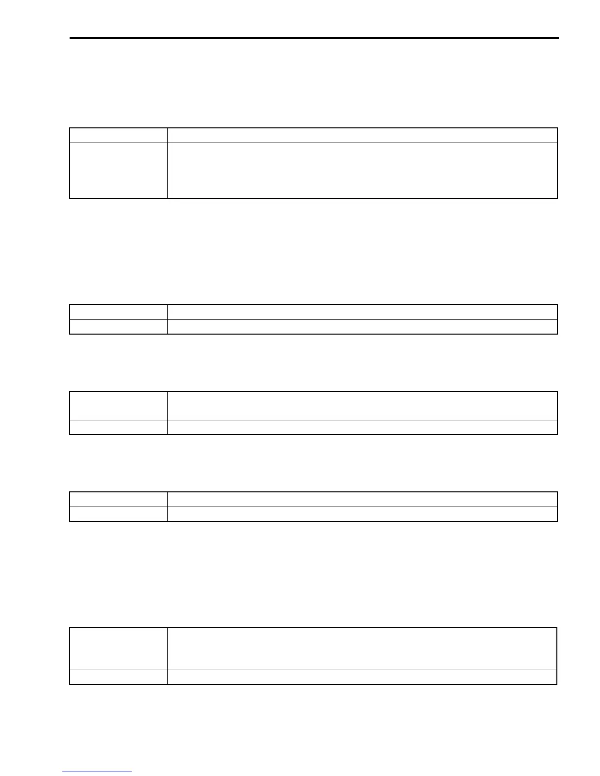 Page #294 background image