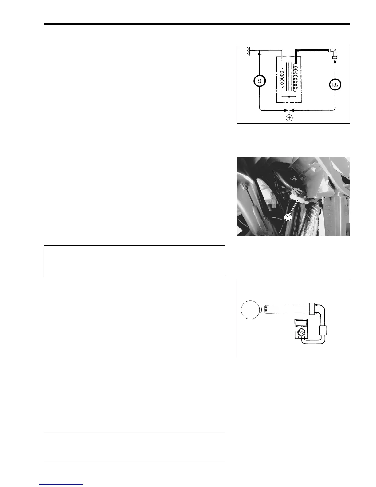 Page #296 background image