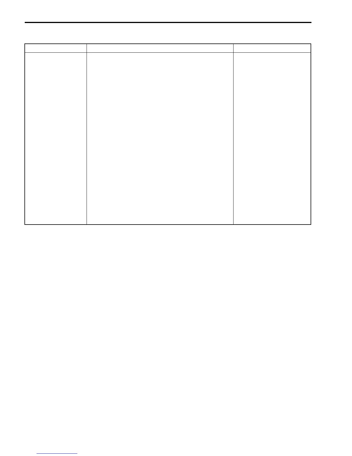 Page #318 background image