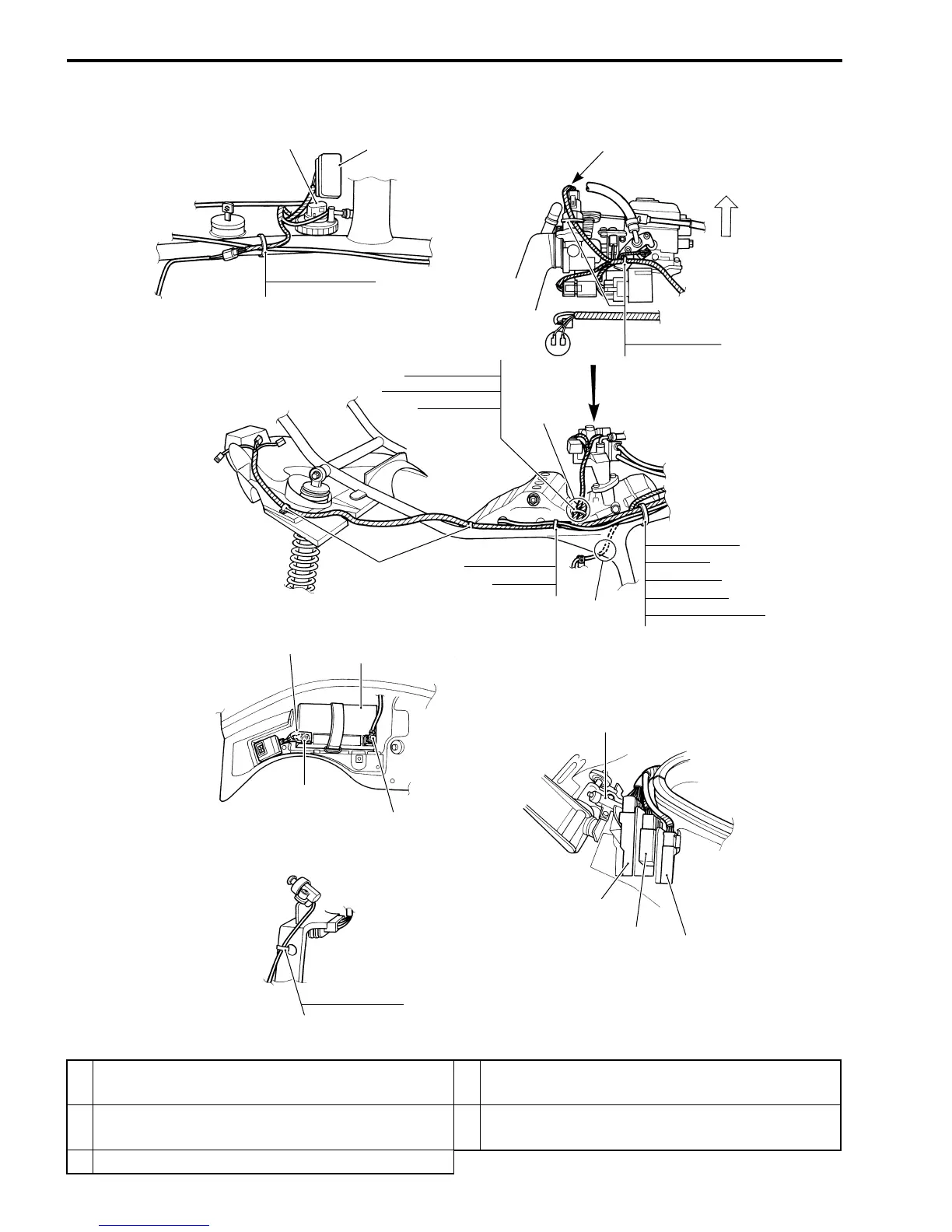 Page #326 background image