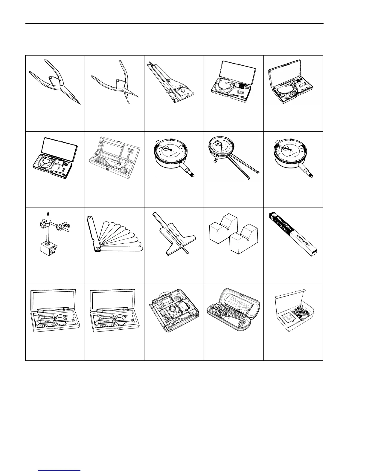Page #342 background image