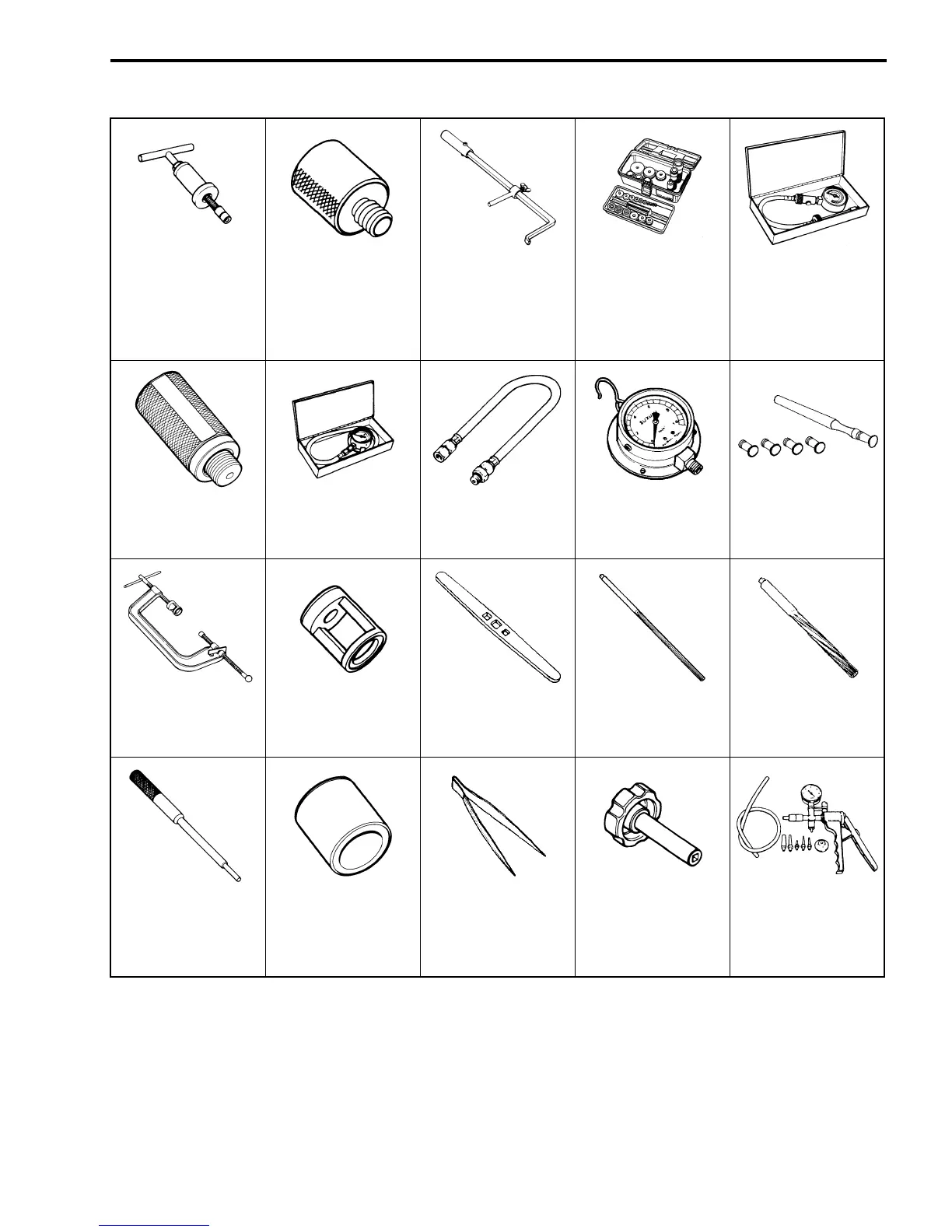 Page #343 background image