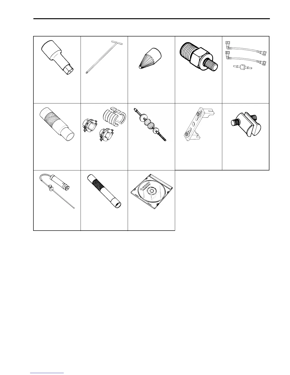 Page #345 background image