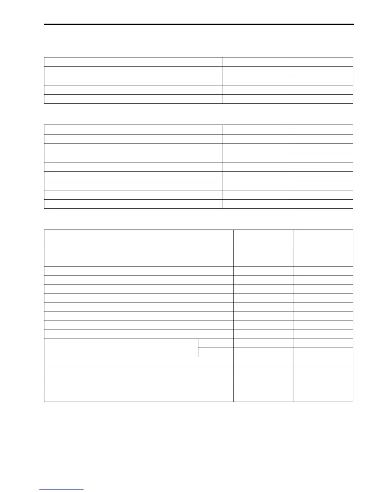 Page #347 background image