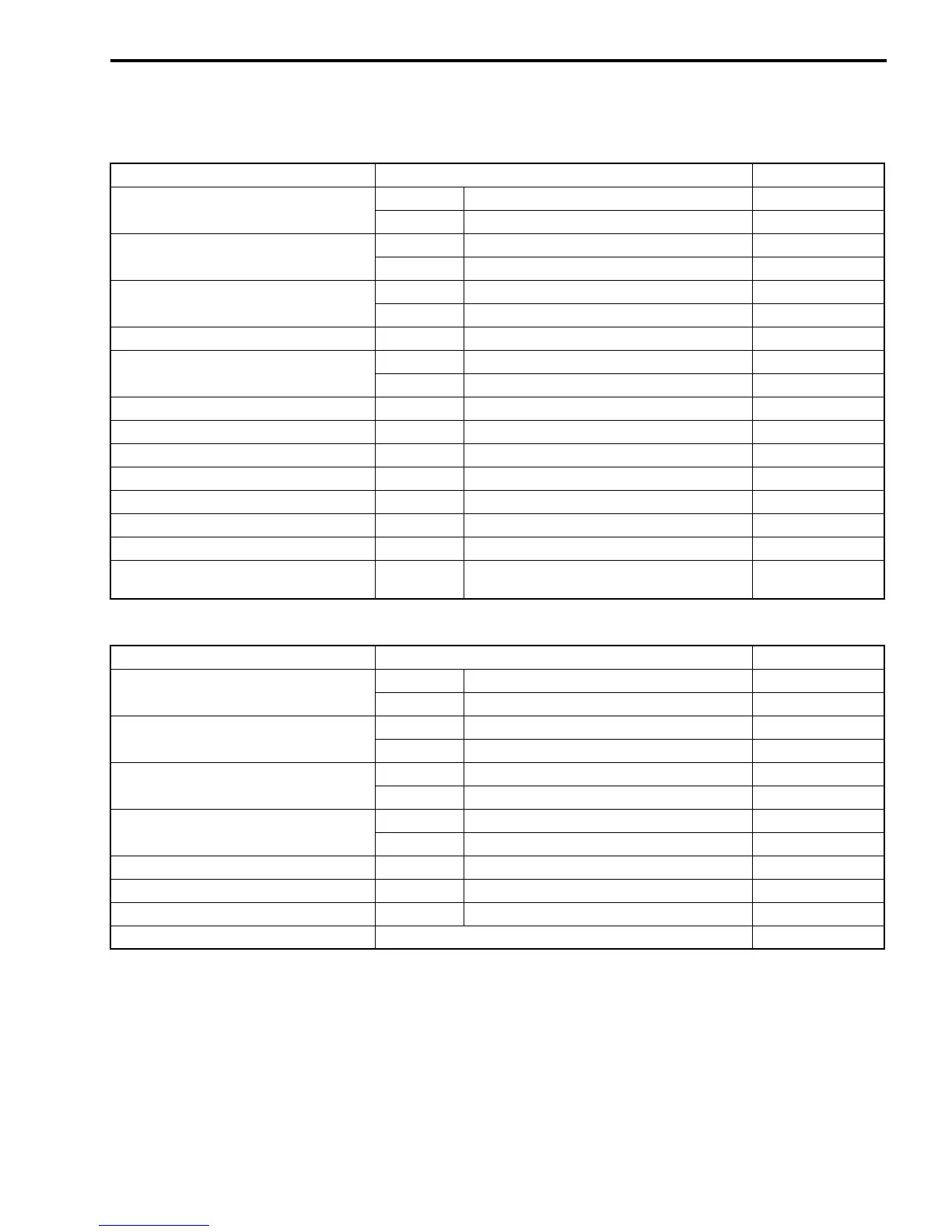 Page #349 background image