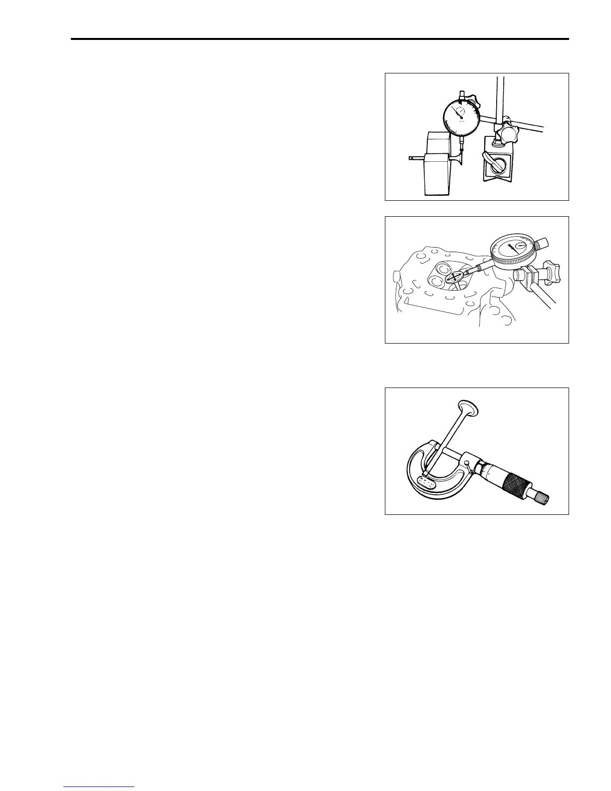 Page #67 background image