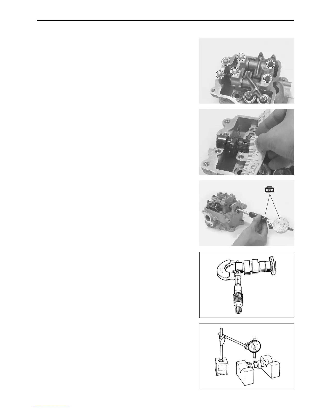 Page #73 background image
