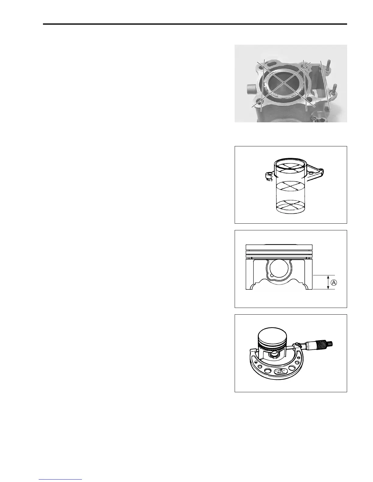Page #75 background image