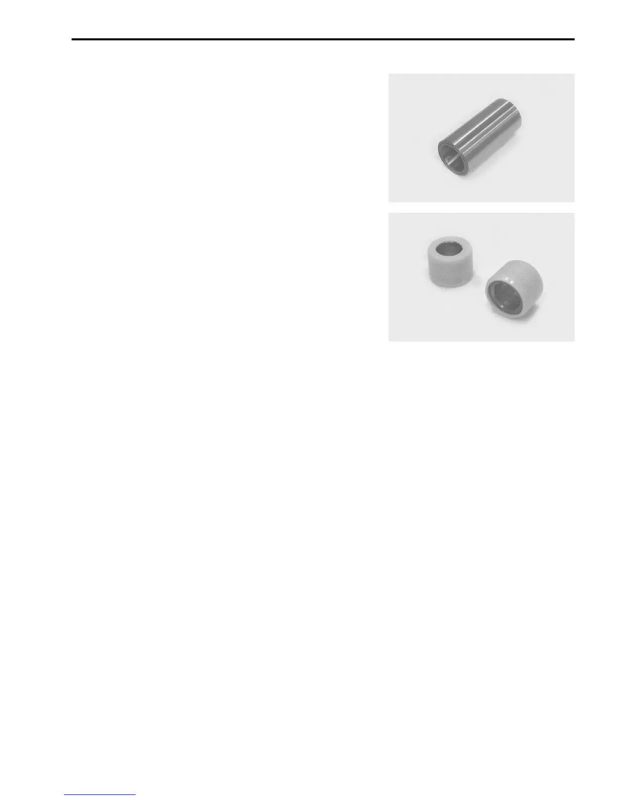 Page #81 background image