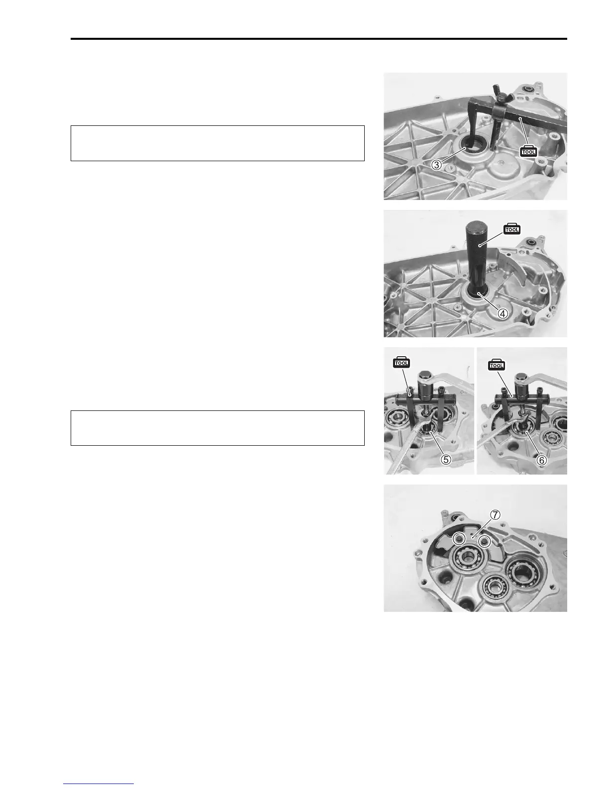 Page #95 background image