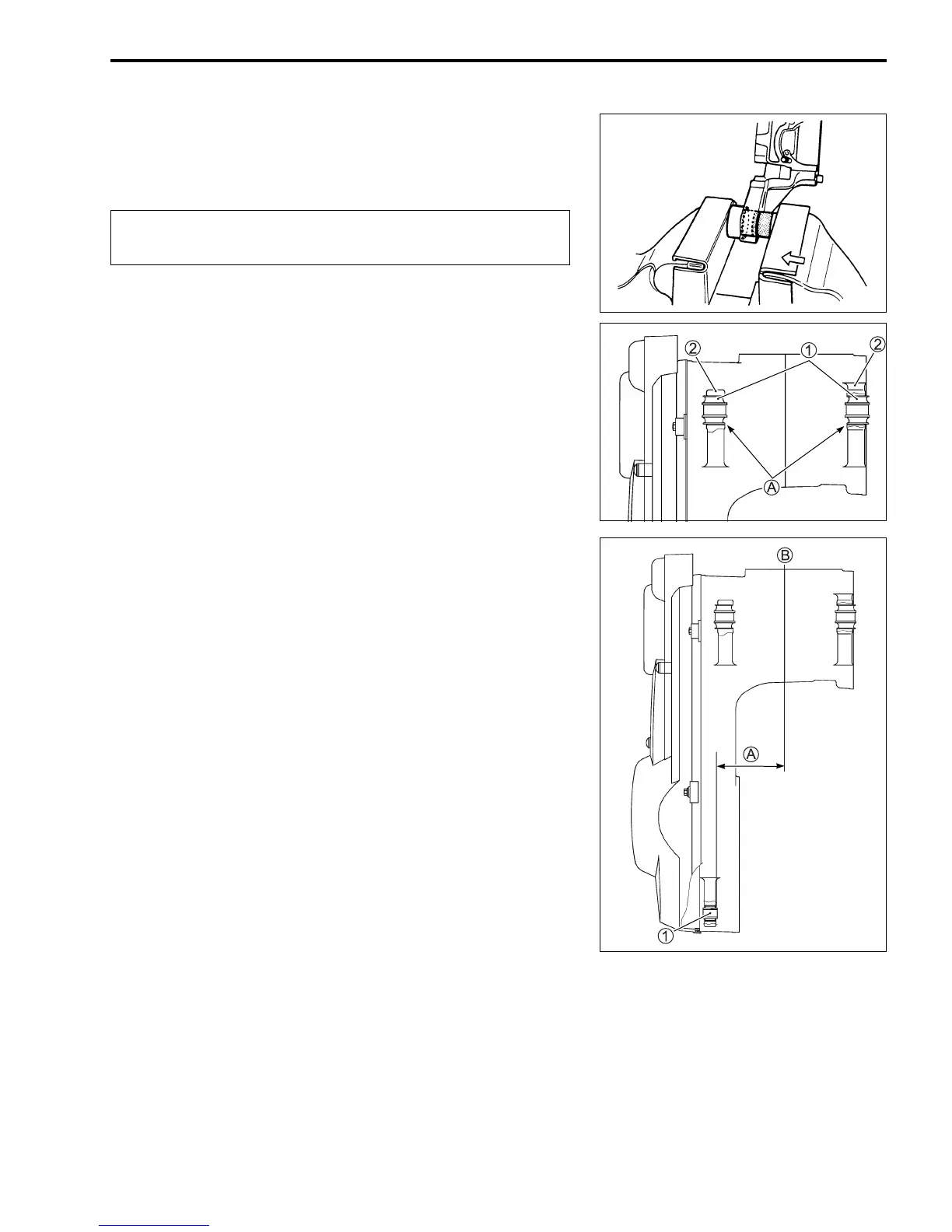 Page #99 background image