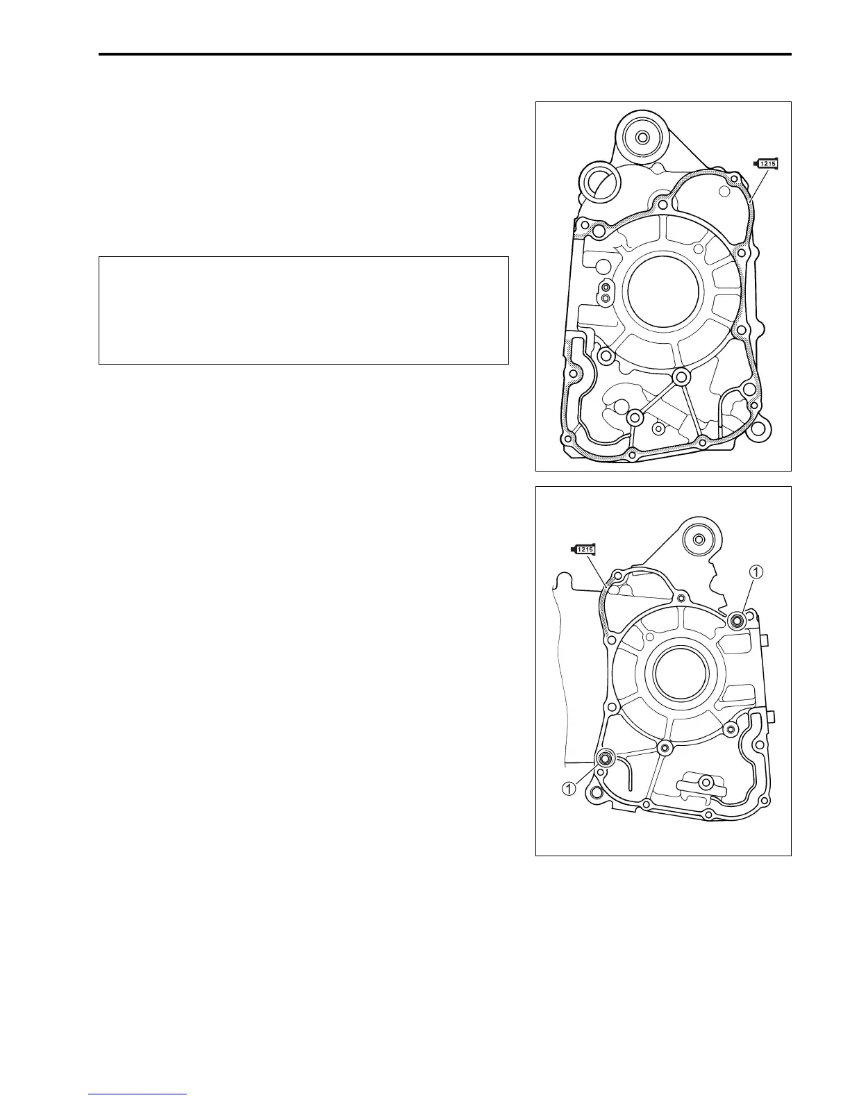 Page #101 background image
