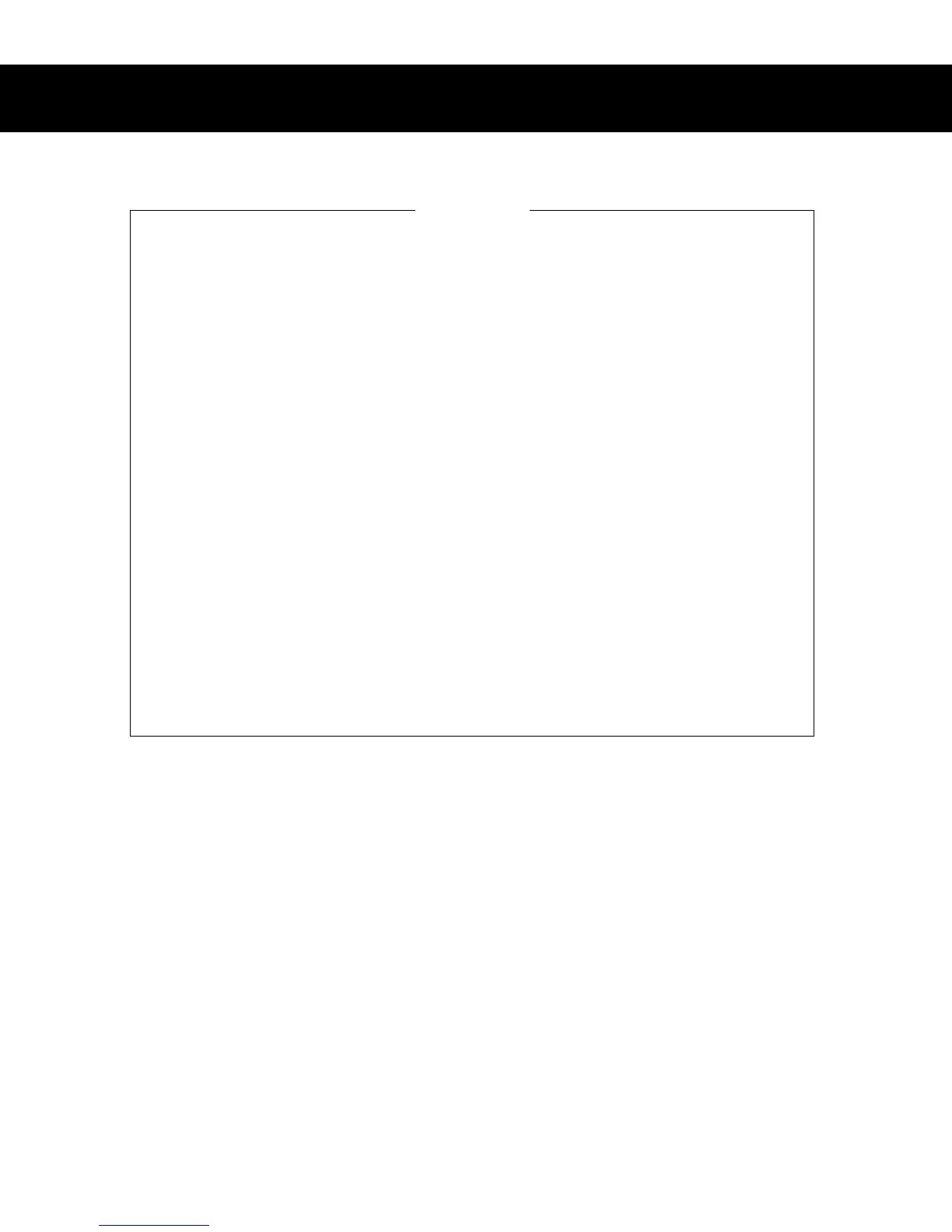 Page #117 background image