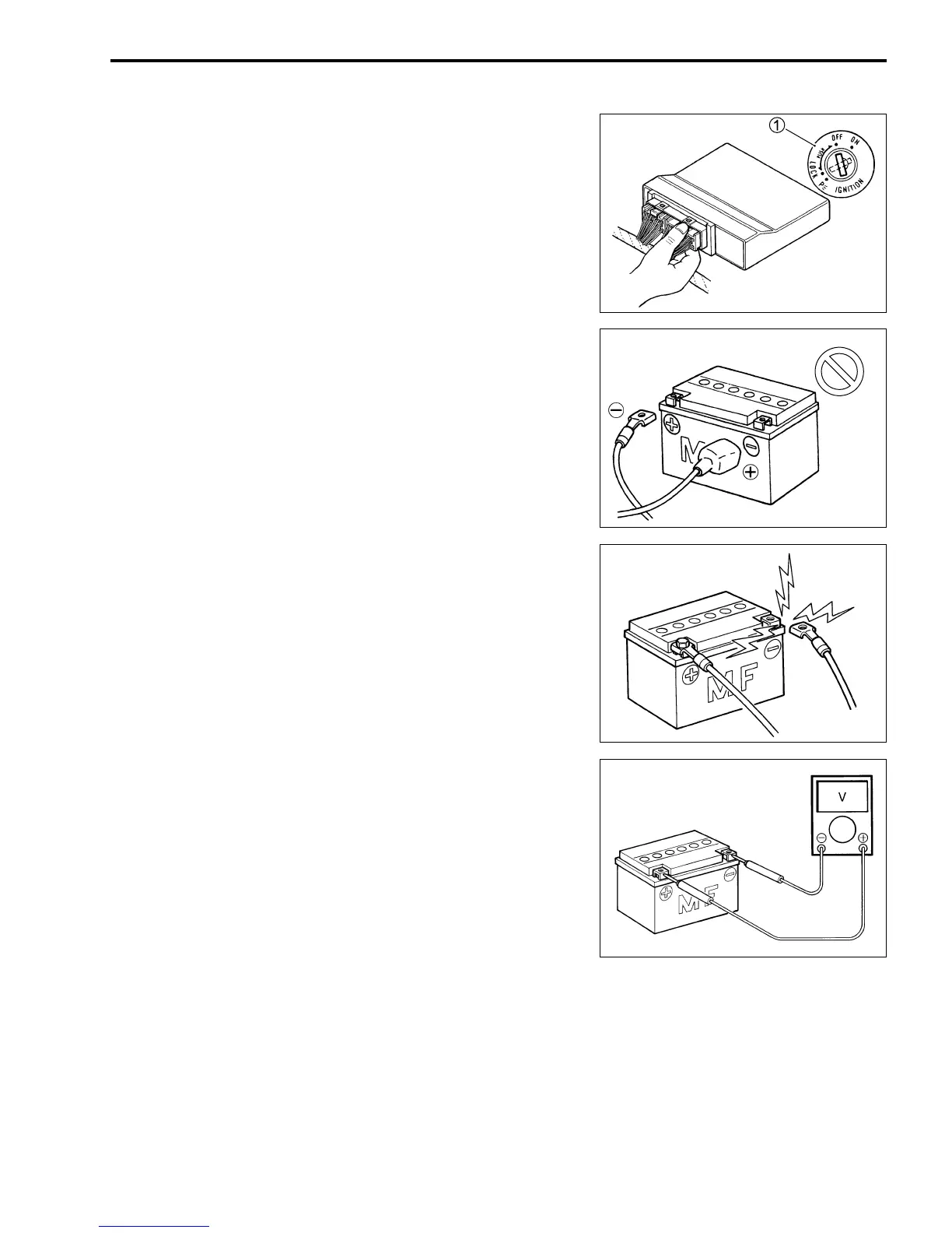 Page #120 background image