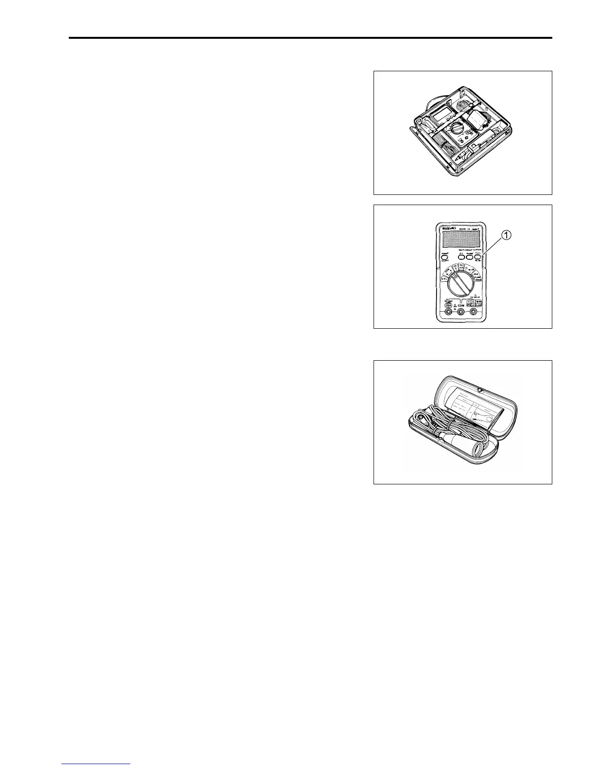 Page #124 background image
