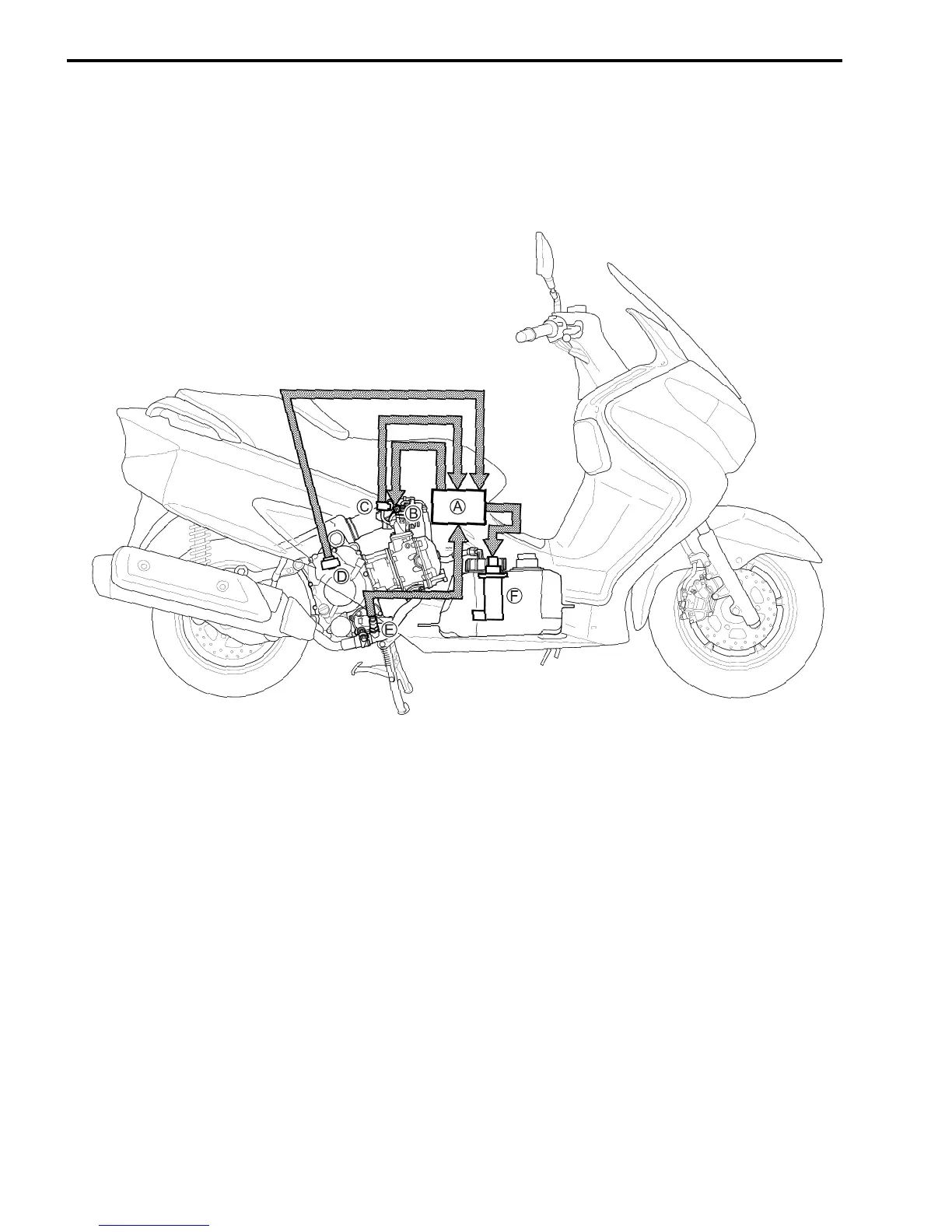 Page #127 background image