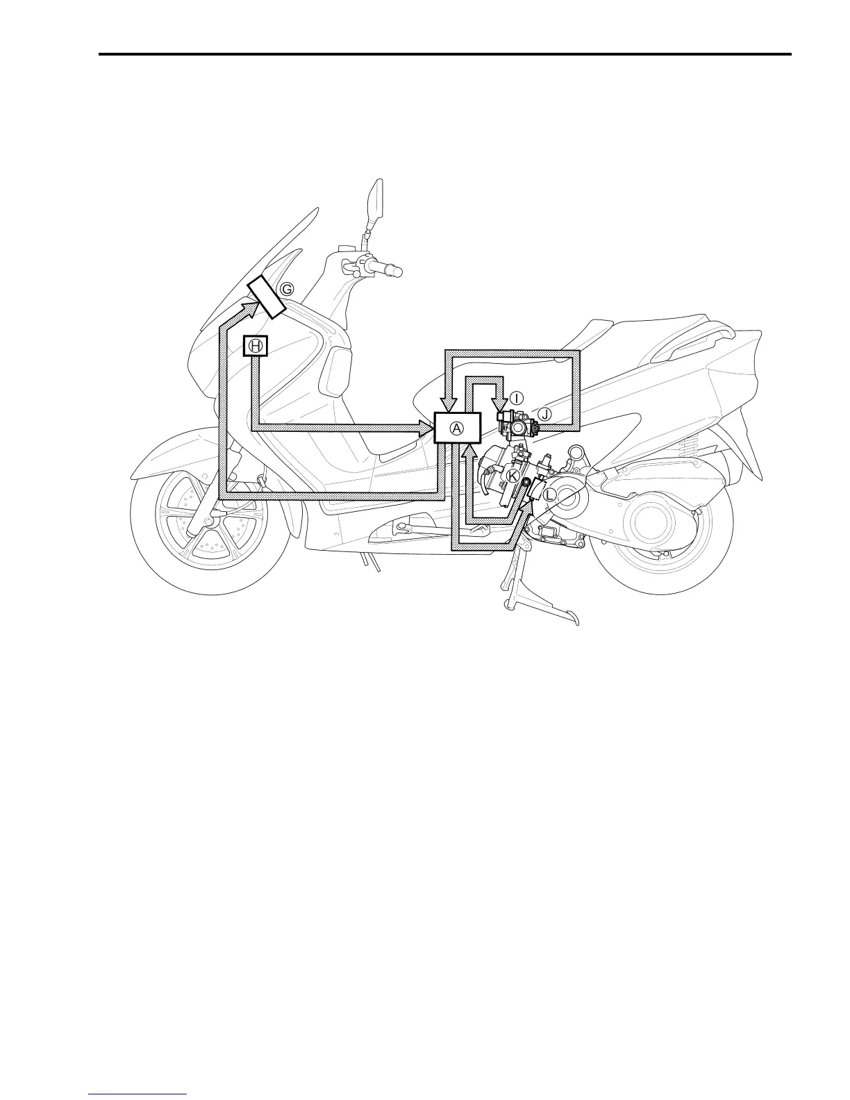 Page #128 background image