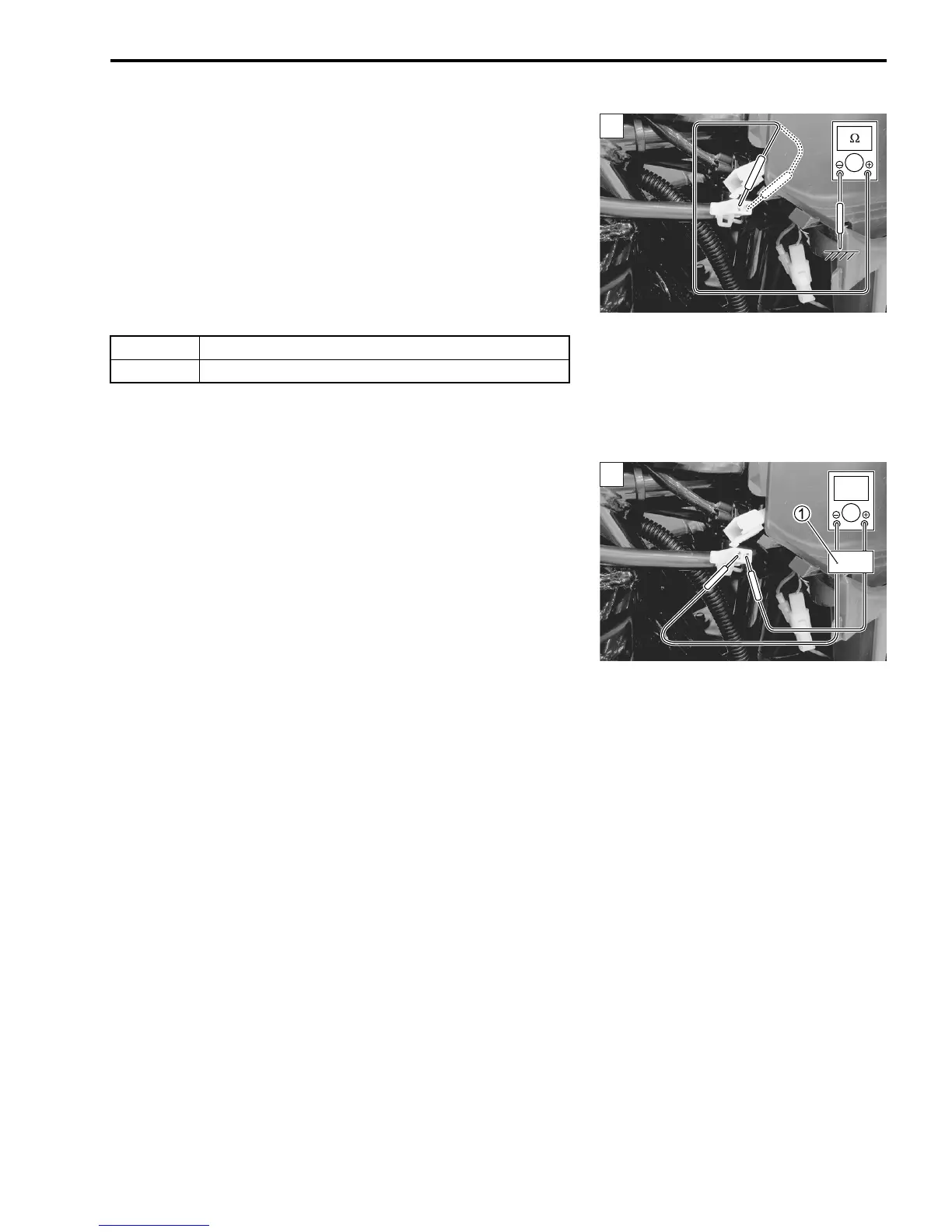 Page #146 background image