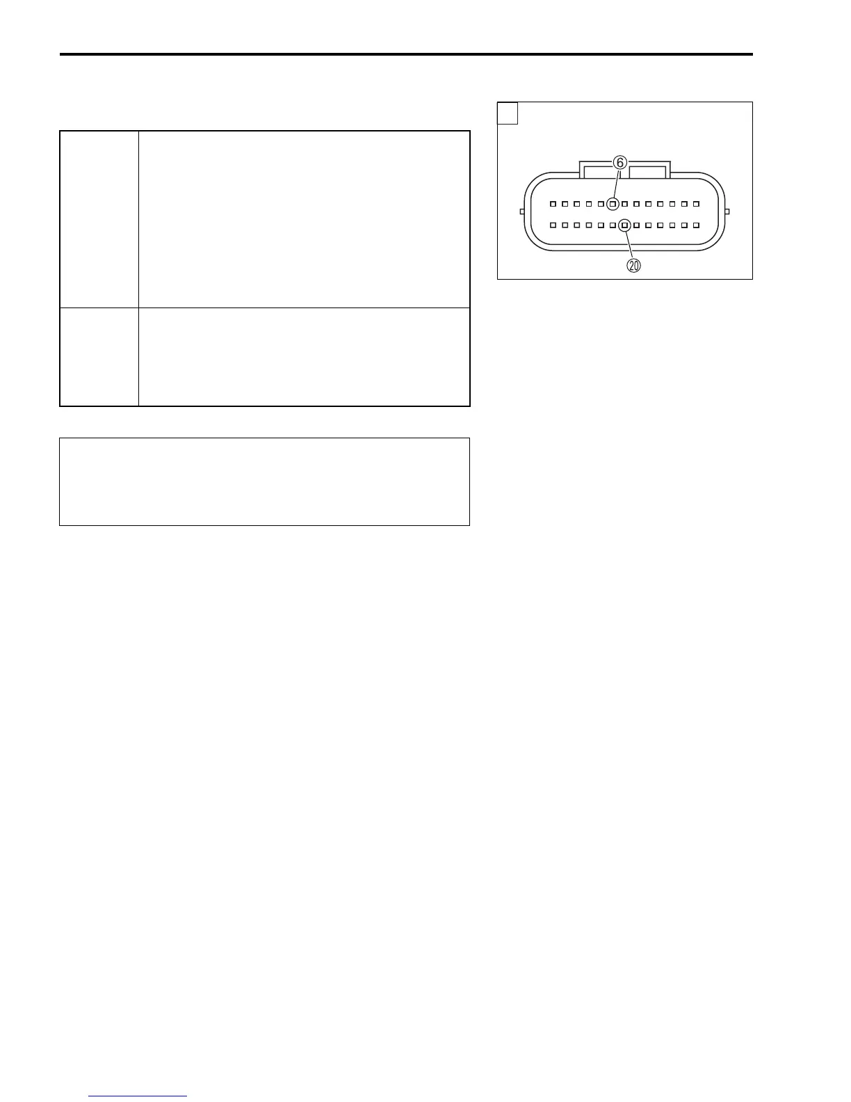 Page #147 background image
