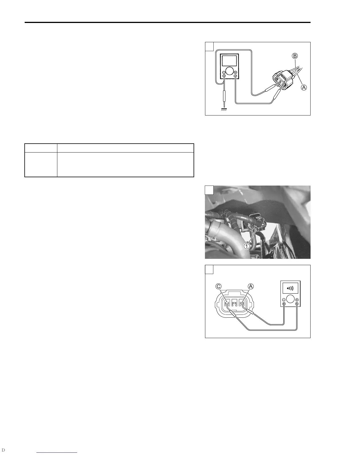 Page #149 background image