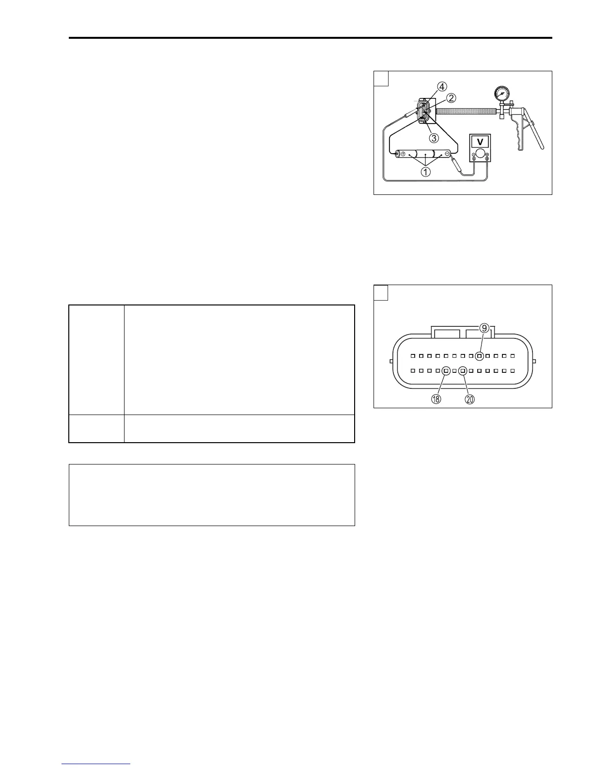 Page #152 background image