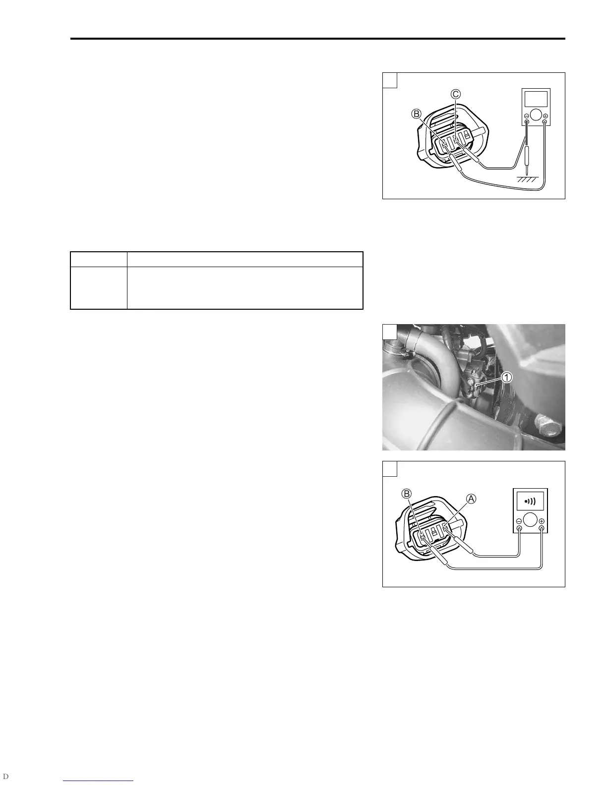 Page #154 background image