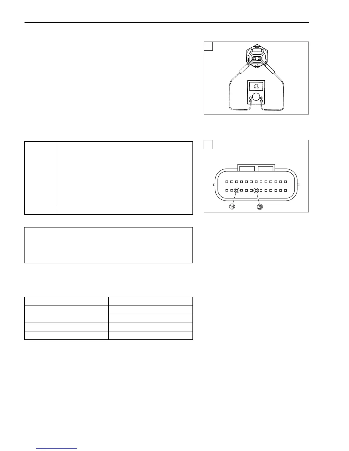 Page #161 background image