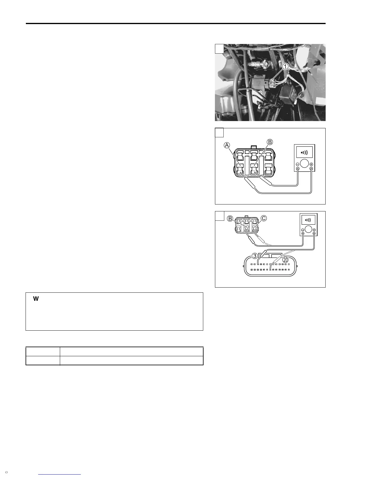 Page #163 background image