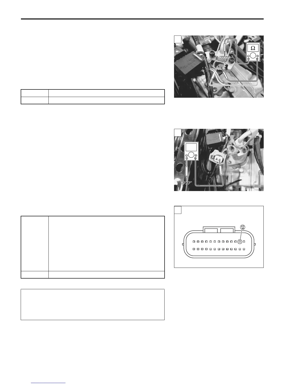 Page #167 background image