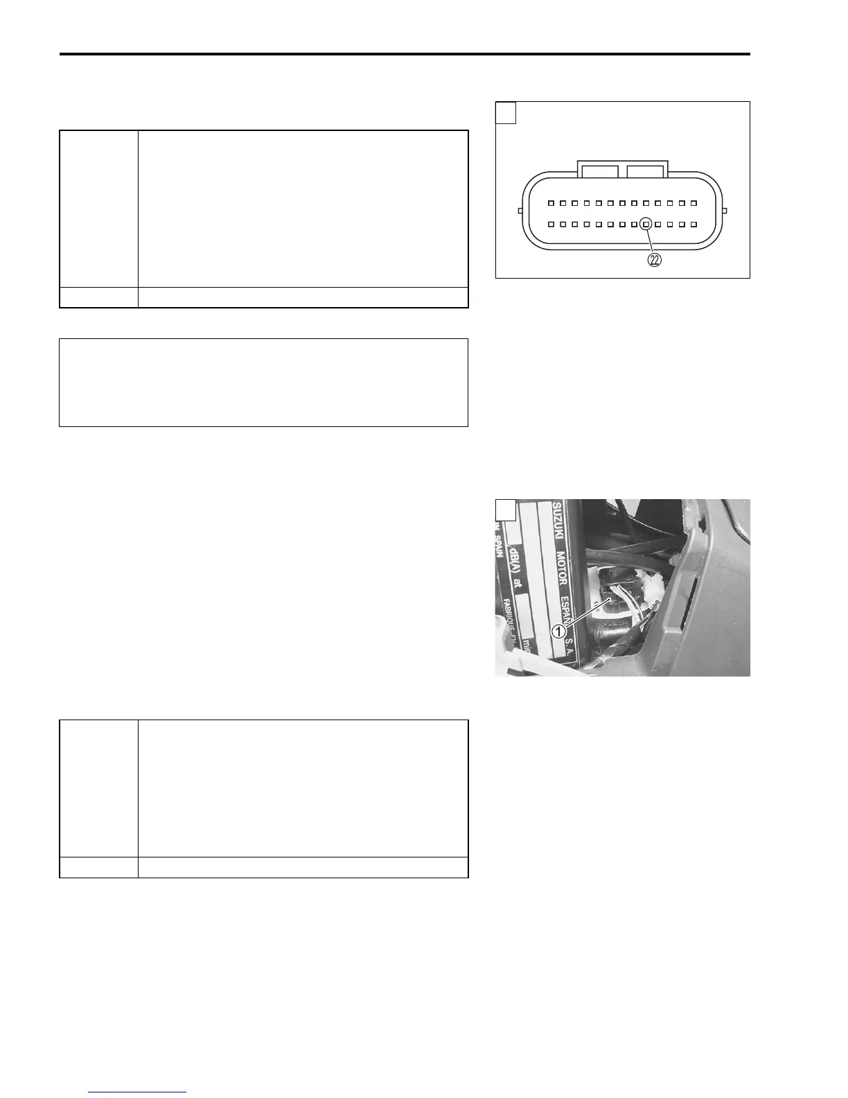 Page #173 background image
