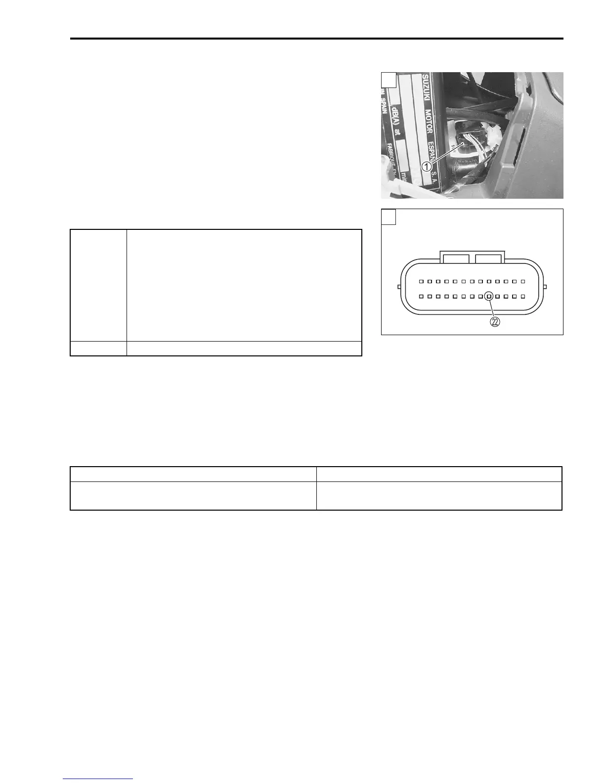 Page #174 background image